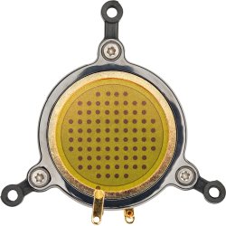 Austrian Audio OC818 Studio St