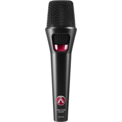 Austrian Audio OD505