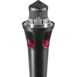 Austrian Audio OD505