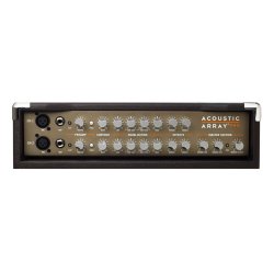 Genzler Akustik Array PRO Guitar Amplifier
