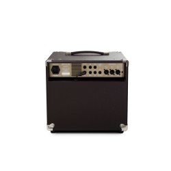 Genzler Akustik Array PRO Guitar Amplifier