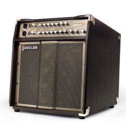 Genzler Akustik Array PRO Guitar Amplifier
