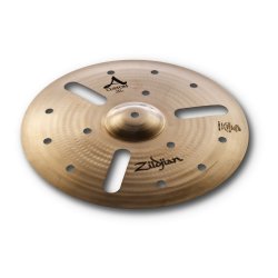 Zildjian 14" A Custom EFX