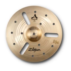 Zildjian 14" A Custom EFX