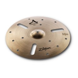 Zildjian 16" A Custom EFX