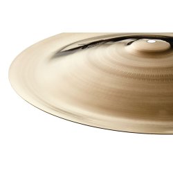 Zildjian 18" A Custom China