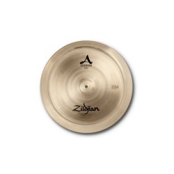 Zildjian 18" A Custom China