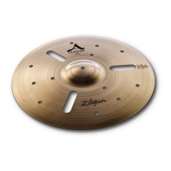 Zildjian 18" A Custom EFX