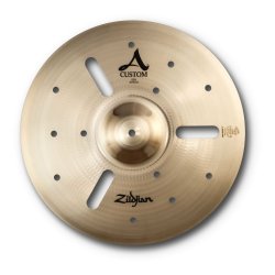 Zildjian 18" A Custom EFX