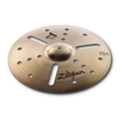 Zildjian 20" A Custom EFX