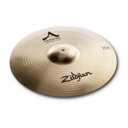 Zildjian 16" A Custom Projection Crash