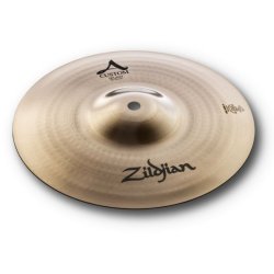 Zildjian 10" A Custom Splash