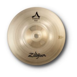 Zildjian 10" A Custom Splash