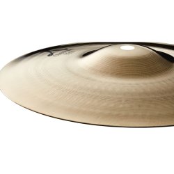 Zildjian 10" A Custom Splash
