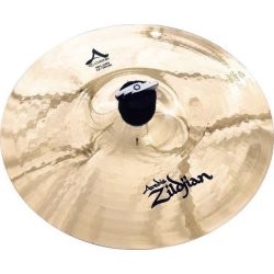 Zildjian 12" A Custom Splash