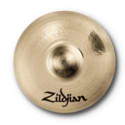 Zildjian 12" A Custom Splash