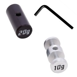 Mapex PF1000 enkeltpedal