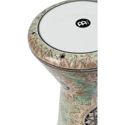 Meinl Percussion AEED4 Artist Edition Serien 9" Doumbek