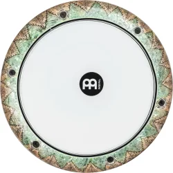 Meinl Percussion AEED4 Artist Edition Serien 9" Doumbek