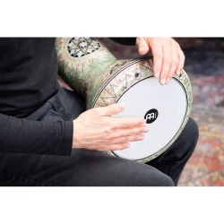 Meinl Percussion AEED4 Artist Edition Serien 9" Doumbek