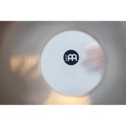 Meinl Percussion AEED4 Artist Edition Serien 9" Doumbek