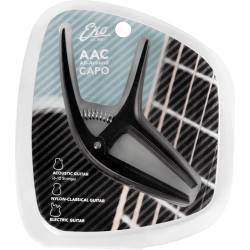 EKO Guitars AEK AAC Allround Capo