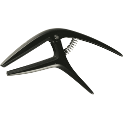 EKO Guitars AEK AAC Allround Capo