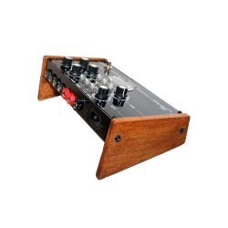 Baroni Lab AFK 150 150W hybridguitarforstrker