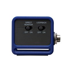 Zoom AMS-22 Audio Interface Musik &amp; Streaming (solomusikere)