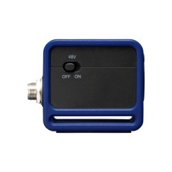 Zoom AMS-22 Audio Interface Musik &amp; Streaming (solomusikere)