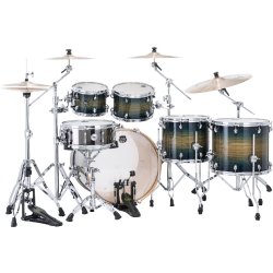 Mapex AR628SFUET 6 delt trommes�t 