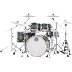 Mapex AR628SFUET 6 delt trommes�t 
