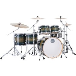 Mapex AR628SFUET 6 delt trommes�t 