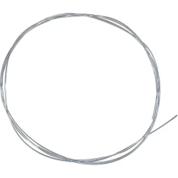 Ortega ATG44NM Atmosphere Green Medium Tension 4/4 Klassisk Guitar Strenges�t 