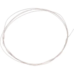 Ortega ATG44NM Atmosphere Green Medium Tension 4/4 Klassisk Guitar Strenges�t 