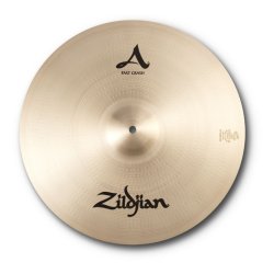Zildjian 16" A Fast Crash