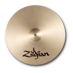 Zildjian 16" A Fast Crash