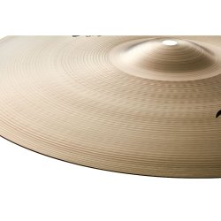 Zildjian 14" A Fast Crash