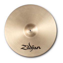 Zildjian 18" A Thin Crash