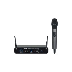 Acemic ACE-88 Trdls Mikrofon System (1 mikrofon + 1 modtager) 