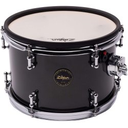 Zildjian ALCHEM-E Gold EX 'State-Of-The-Art' Professionelt Elektronisk/Digitalt Trommes�t 