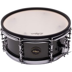 Zildjian ALCHEM-E Gold 'State-Of-The-Art' Professionelt Elektronisk/Digitalt Trommes�t