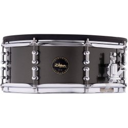 Zildjian ALCHEM-E Gold 'State-Of-The-Art' Professionelt Elektronisk/Digitalt Trommes�t