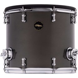 Zildjian ALCHEM-E Gold 'State-Of-The-Art' Professionelt Elektronisk/Digitalt Trommes�t