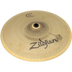 Zildjian ALCHEM-E Gold EX 'State-Of-The-Art' Professionelt Elektronisk/Digitalt Trommes�t 
