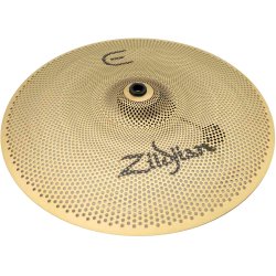 Zildjian ALCHEM-E Gold 'State-Of-The-Art' Professionelt Elektronisk/Digitalt Trommes�t