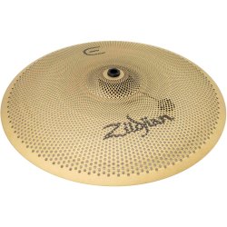 Zildjian ALCHEM-E Gold EX 'State-Of-The-Art' Professionelt Elektronisk/Digitalt Trommes�t 