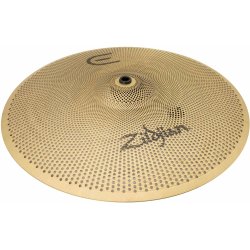 Zildjian ALCHEM-E Gold EX 'State-Of-The-Art' Professionelt Elektronisk/Digitalt Trommes�t 