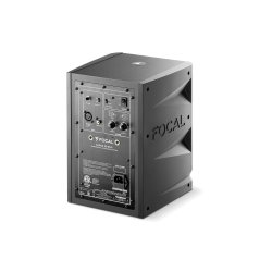 Focal Alpha 50 Evo Analog Monitoring System