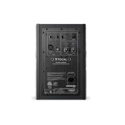 Focal Alpha 50 Evo Analog Monitoring System
